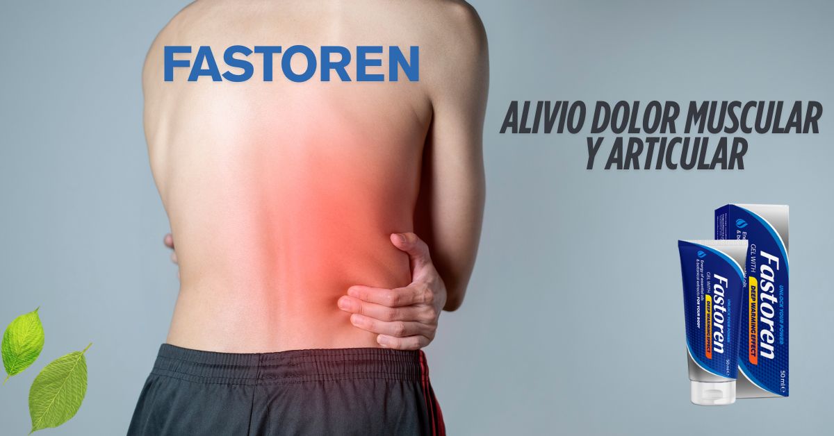 gastoren crema donde comprar