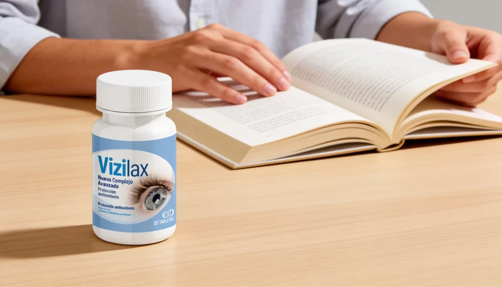 vizilax donde comprar